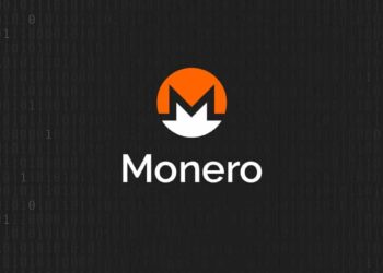 Monero Coin Sees A 6% Rally Before Hitting The Next Bear Cycle