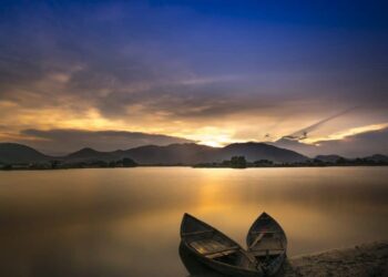 Litecoin sees strong selling pressure but defends $50, what next for LTC