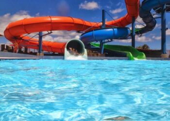 Uniswap shows possibility of a bearish scenario if it loses this level