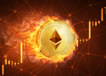 Ethereum Undervaluation is Great News for Investors
