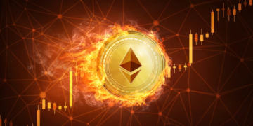 Ethereum Undervaluation is Great News for Investors