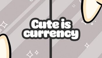 Big Eyes Coin generates massive interest on social media. Can it displace Ethereum and Litecoin in the long term?