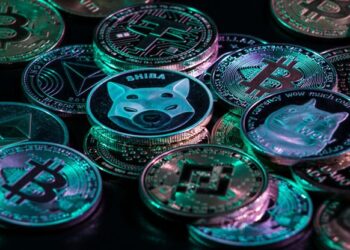 Price Prediction: Oryen (ORY), Polygon (MATIC), Shiba Inu (SHIB), Which Will Reach 1$ First?