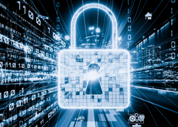 Oryen Network (ORY), Cardano (ADA) And Polygon (MATIC)