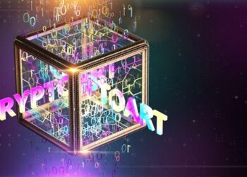 Uniglo.io (GLO) ICO Getting Snatched Up By Solana (SOL) And Cardano (ADA) Holders