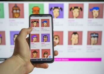 Uniglo.io Shows Similar Traits As Uniswap, Can It Pull Ahead Of PancakeSwap?