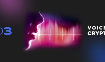 Feed3: The First Feedback-To-Earn Platform Set To Overtake Ripple And Gate Token