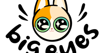 Big Eyes Coin – The more environmentally friendly version of Bitcoin and Litecoin