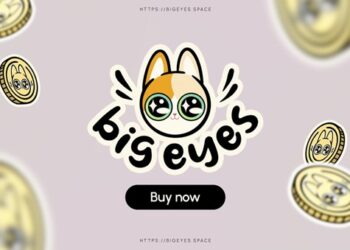 Big Eyes Presale Raised $500,000 in One Day!- Could Big Eyes attract Shiba Inu or Dogecoin holders?