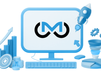 With All MetaDexa is Offering, Ripple and Internet Computer Users Will Wish Their Cryptos Were Launched on MetaDexa