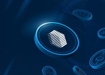 Ren Protocol Breaks Out, Is This Be A Relief Bounce?