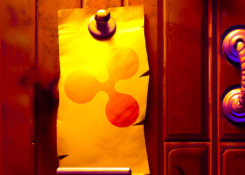 Ripple Lawyer Says XRP Lawsuit Will Set Precedents for Entire Crypto Industry – Here’s What She Means