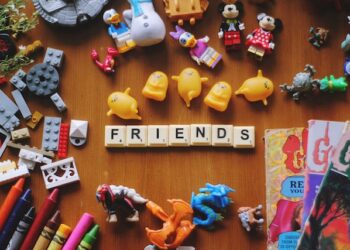 Blockchain Association Supports Ripple’s Efforts Against SEC