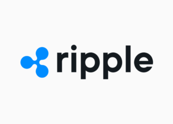 Ripple Onboards The Next Generation Of NFT Creators To Leverage Its XRP Ledger 