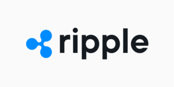 Ripple Onboards The Next Generation Of NFT Creators To Leverage Its XRP Ledger 