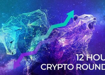 Bitcoin, Binance Coin, Litecoin, and FTX Token Daily Price Analyses – 21 October Morning Prediction