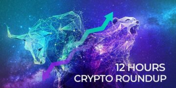 Bitcoin, Binance Coin, Litecoin, and FTX Token Daily Price Analyses – 21 October Morning Prediction