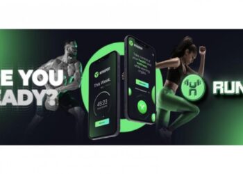 The Potential Of Cardano, The Sandbox And Runfy