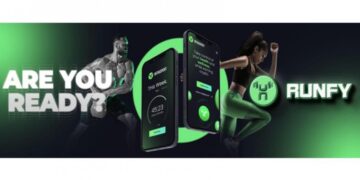 The Potential Of Cardano, The Sandbox And Runfy