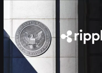 Uniglo and SOL Could Skyrocket Together With Ripple (XRP)