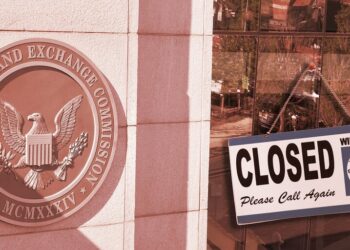 This Week on Crypto Twitter: Ripple Wrenches SEC Documents Loose, Mango Markets Hacker Tweets Trading Tips