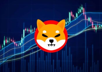 Shiba Inu Price Surged 20%, But Will It Sustain?