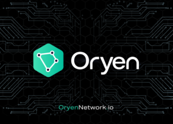 Oryen (ORY), Ethereum Classic (ETC) And Litecoin (LTC) Are The Best Tokens To Add Into Your Portfolio This October – CryptoMode