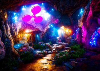 Crypto Attorney Predicts Next Move in Ripple and XRP Lawsuit After SEC Evidence Setback