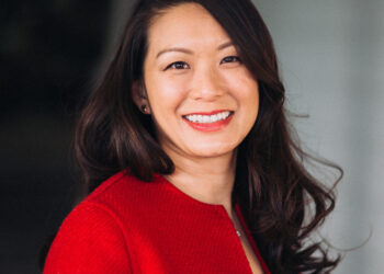 Overcoming Ripple Effects of COVID-19 to Boost Patient Outcomes: 3 Insights