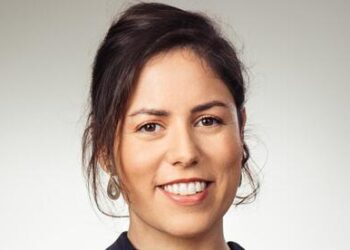 Creating a ripple effect to boost Israel’s climate-tech sector