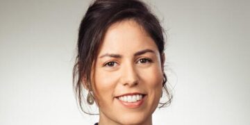 Creating a ripple effect to boost Israel’s climate-tech sector