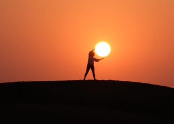 Solana: A Quick Evaluation Of How The Blockchain Performed In Q3 This Year – NewsBTC