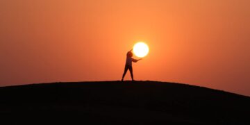 Solana: A Quick Evaluation Of How The Blockchain Performed In Q3 This Year – NewsBTC