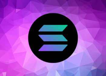 What is Solana (SOL)? Explaining one of the Fastest Layer-1s