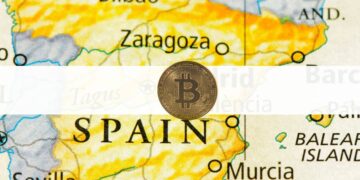 Spanish Telecom Giant Telefonica Embraces Bitcoin Payments