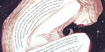 A Guide to Witchcraft in the Blockchain Era