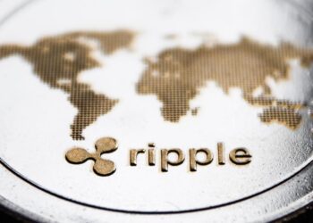 XRP is a commodity like Ethereum, ADA and Bitcoin