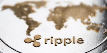 XRP is a commodity like Ethereum, ADA and Bitcoin