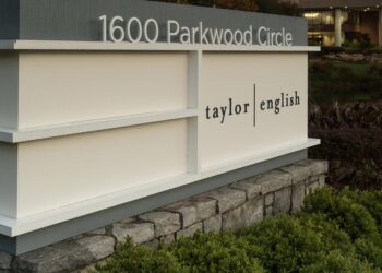 Taylor English Expands Into Northern Virginia With Blockchain Health Care Specialist