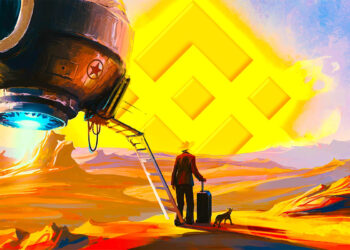 Crypto Analyst Issues Warning to Traders on Binance Coin (BNB), Predicts Timeline for Ethereum’s Next Big Move