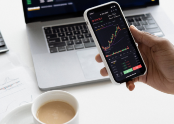 Big Eyes Coin And Cosmos Are Two Altcoins You Should Consider For Your Portfolio