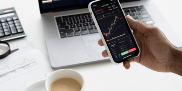 Big Eyes Coin And Cosmos Are Two Altcoins You Should Consider For Your Portfolio