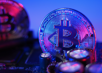 Cryptocurrency Price Prediction: BIG EYES COIN Could Do 50× Alongside VeCHAIN and LITECOIN & More Latest News