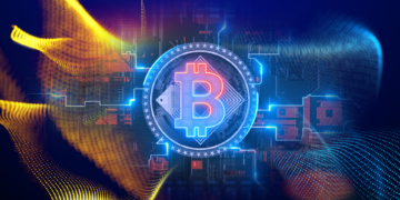 Dogeliens, Binance, and Litecoin Might Give 100X Return Soon