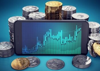 Nyancoin (NYAN) Falls 0.57%, Underperforms the Crypto Market Saturday