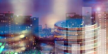 Dev Protocol (DEV) Falls 0%, Underperforms the Crypto Market Thursday