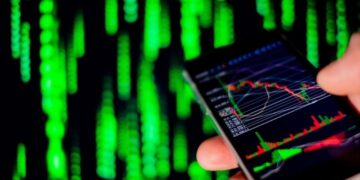 Grimm (GRIMM) Falls 0.99%, Underperforms the Crypto Market Saturday