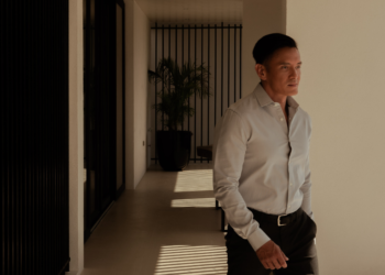 Why blockchain technology is good for business, by Victor Consunji