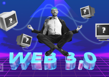 How Hackathons Strengthen the Blockchain and Web3 Community