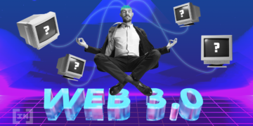 How Hackathons Strengthen the Blockchain and Web3 Community